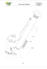 77ac5976-0d13-4d6e-a769-d43e237ca38f