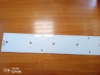 Втулка опу Palfinger PK15500 HT5683
