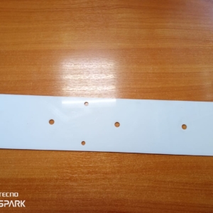 Втулка опу Palfinger PK15500 HT5683