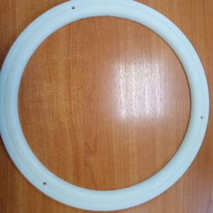 Втулка ОПУ Palfinger PK15500 HBK 107