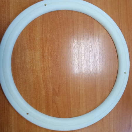Втулка ОПУ Palfinger PK15500 HBK 107