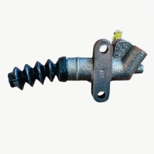H1029294 Цилиндр педали газа для КМУ KANGLIM KS1256