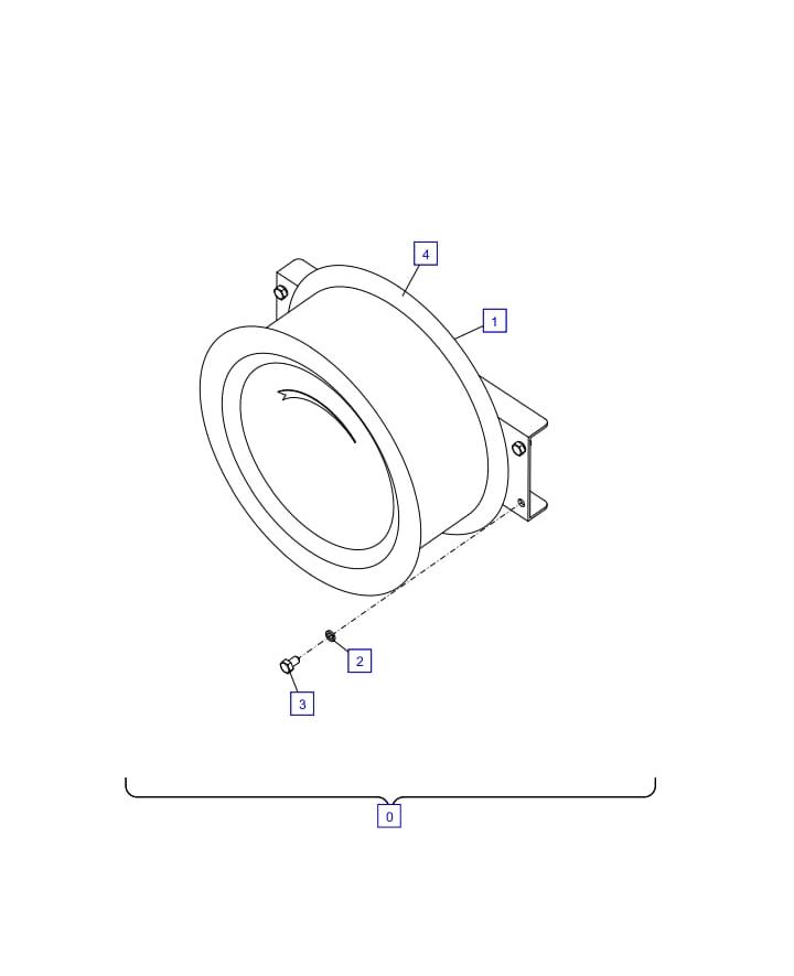 cc48f309-a35c-4b02-9f0a-ae27d2084b84