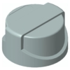 3d_ea-2244_deckel