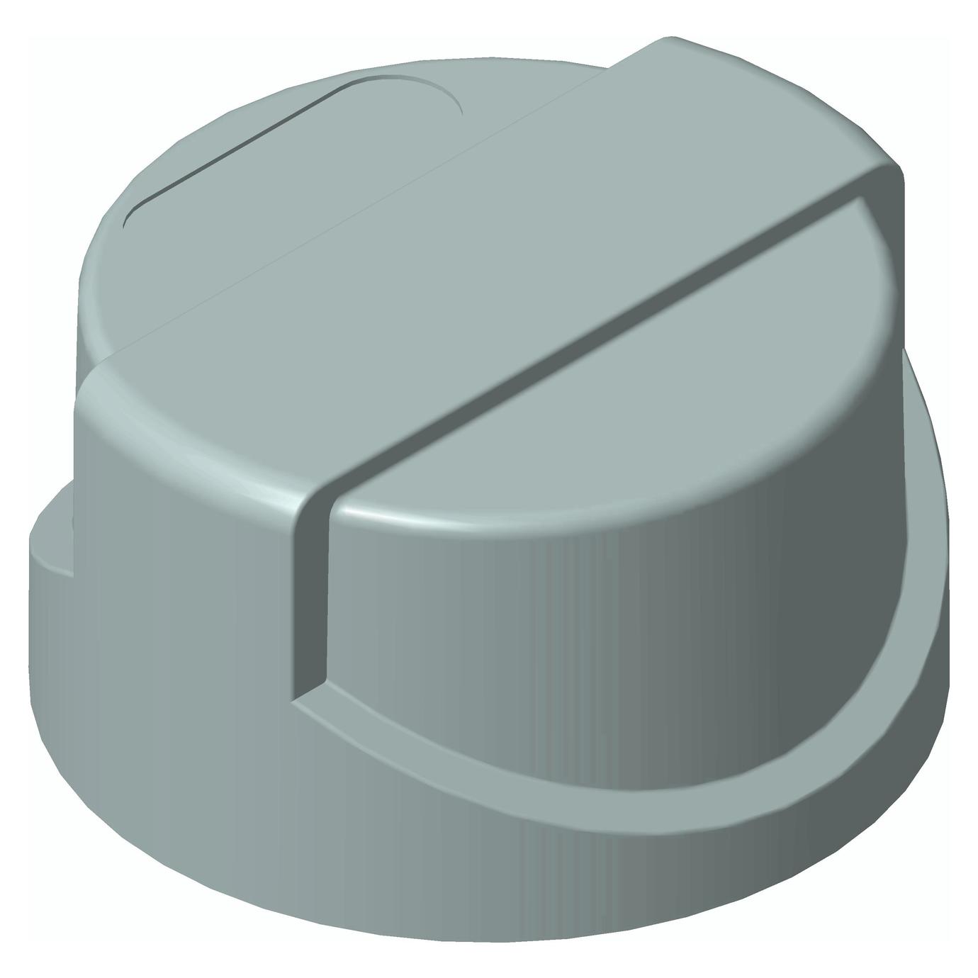 3d_ea-2244_deckel