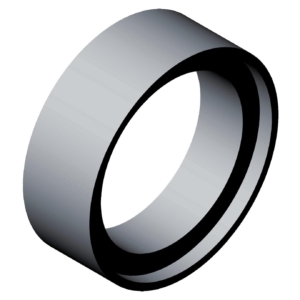 ED 064 УПЛОТНЕНИЕ ПОРШНЯ Palfinger