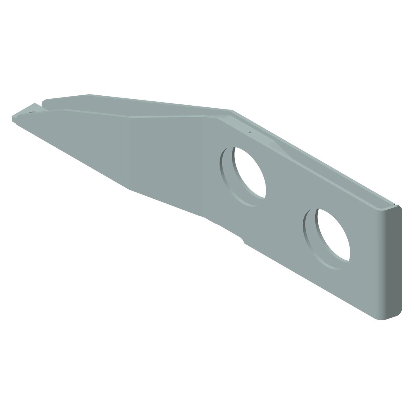 3d_mis201g02