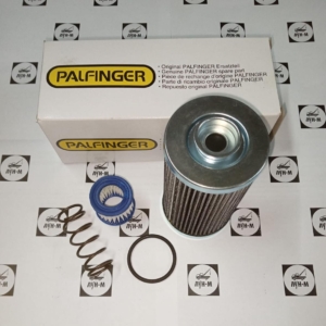 Фильтроэлемент EA1412 КМУ Palfinger PK15500