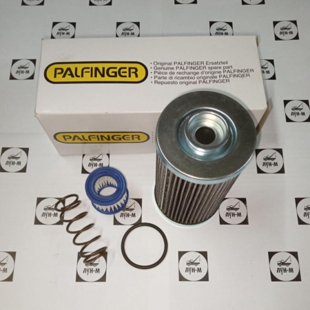 Фильтроэлемент EA1412 КМУ Palfinger PK15500