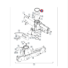 MIHBS1092 Подшипник