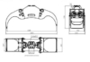 adfe8b51-02f7-40a9-970e-18329345409d — копия (2)