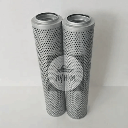 Фильтр гидравлический КМУ XCMG SQS300-4