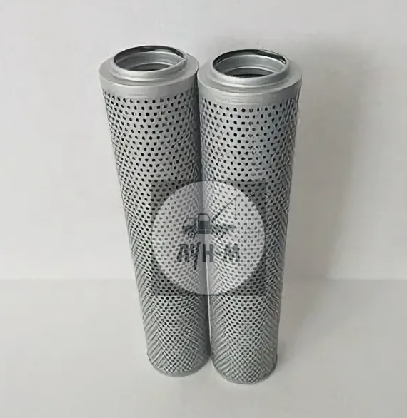 КМУ XCMG SQR300-4
