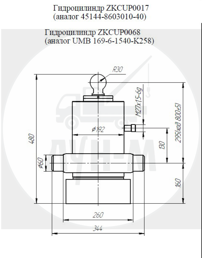 ZKCUP0068